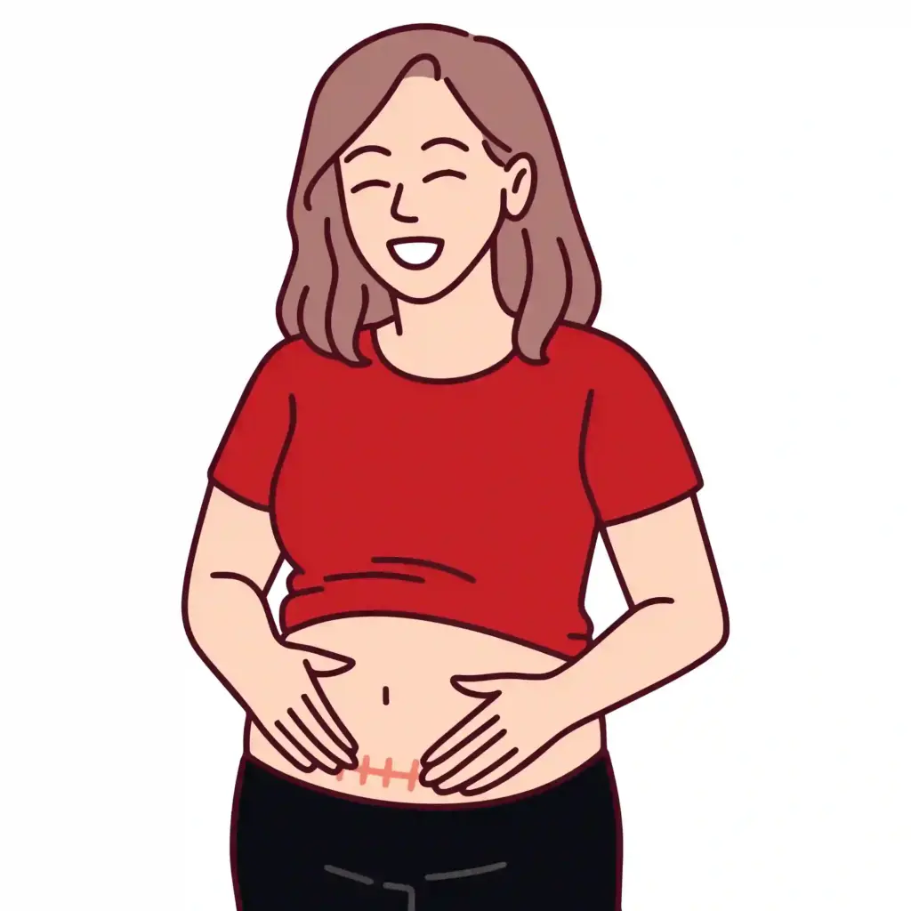 physiotherapie-anke-sadek-spezialisierung-narbentherapie